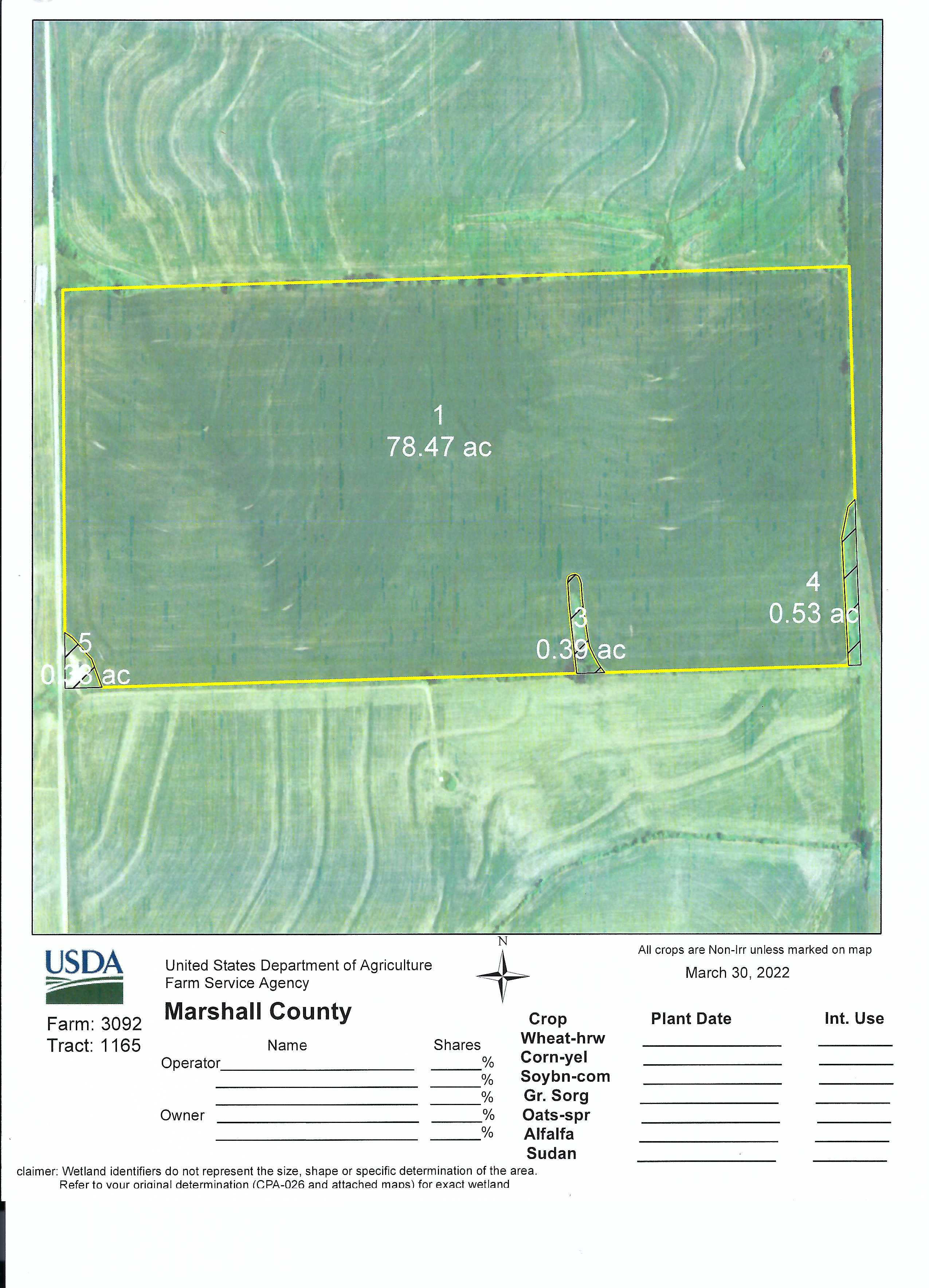 olmsted Real Estate and Auctions